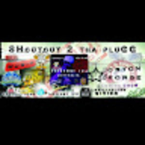 Meet your Posher, Key